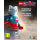 Xbox Lego Marvel's Avengers - 275147 - zdjęcie 2